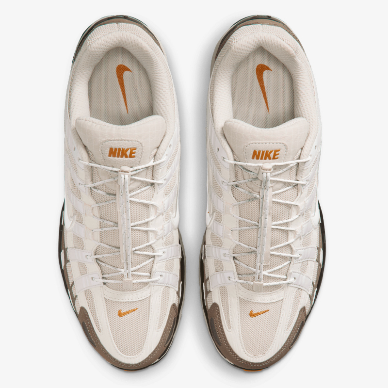 Nike Patike NIKE P-6000