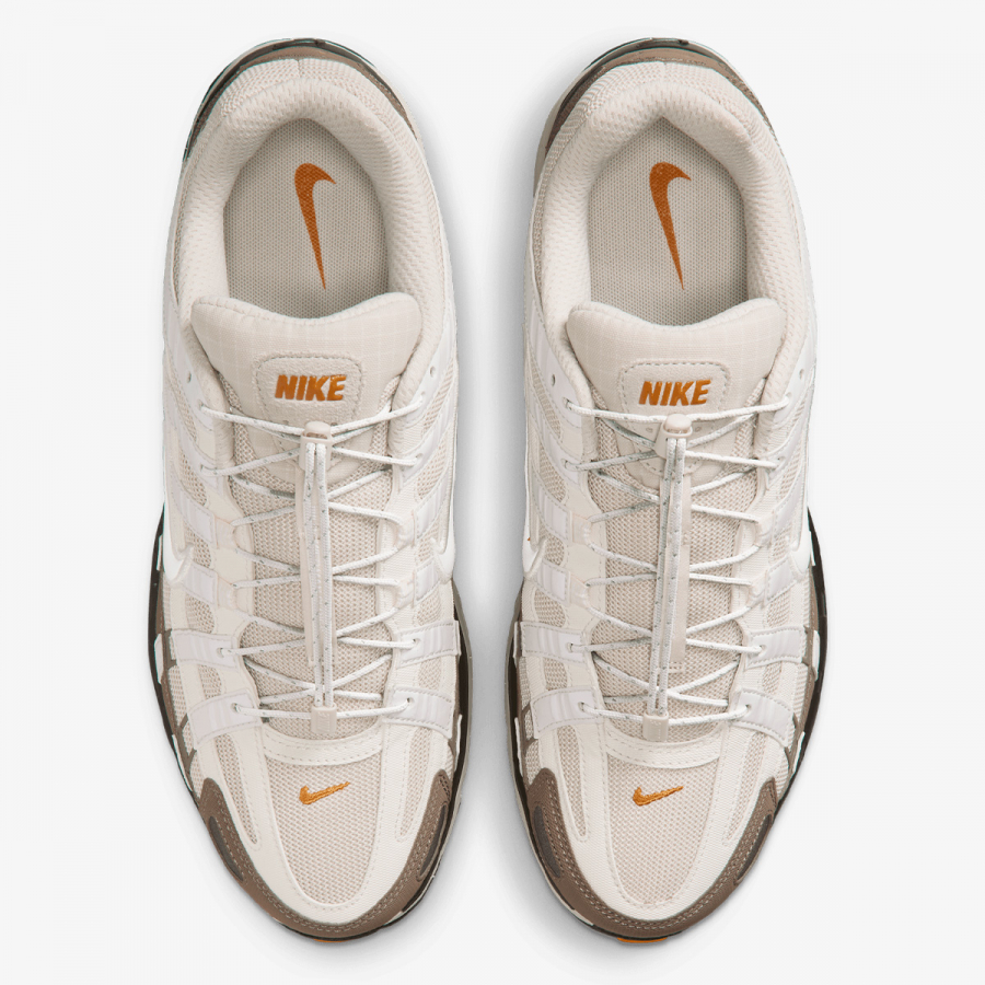 Nike Patike NIKE P-6000