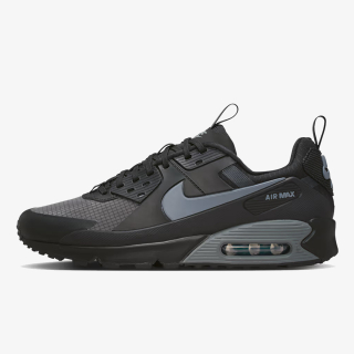 Proizvodi Air Max 90 