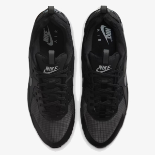 Proizvodi Air Max 90 