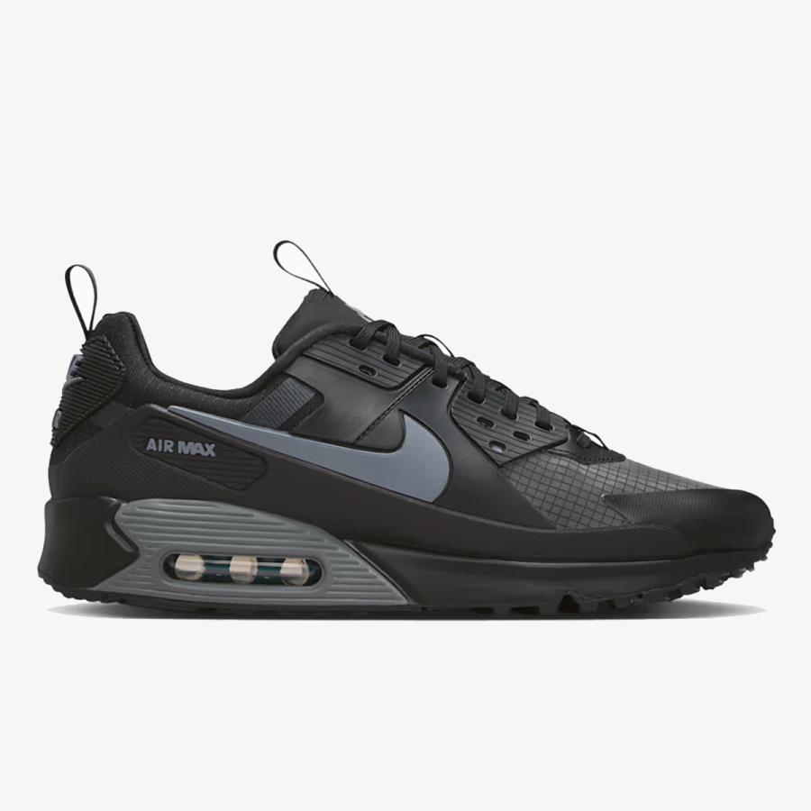 Proizvodi Air Max 90 