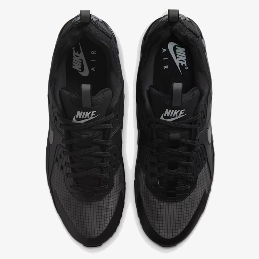 Proizvodi Air Max 90 