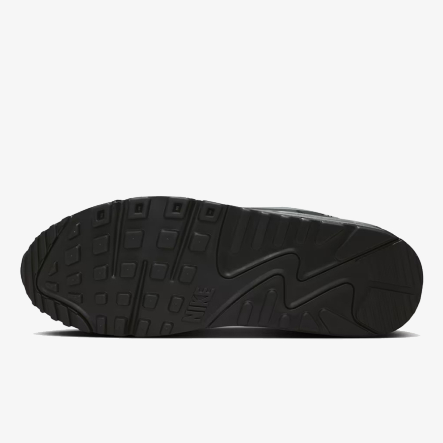 Proizvodi Air Max 90 