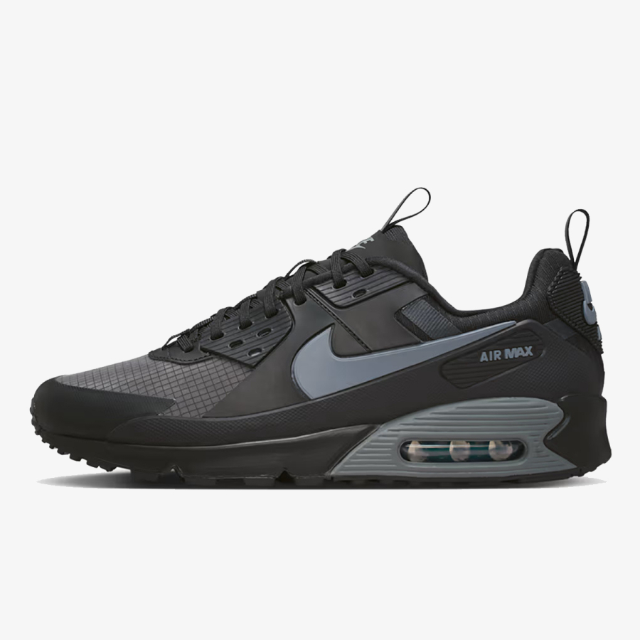Proizvodi Air Max 90 