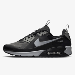 Nike Patike Air Max 90 