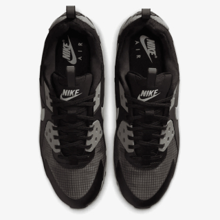Nike Patike Air Max 90 