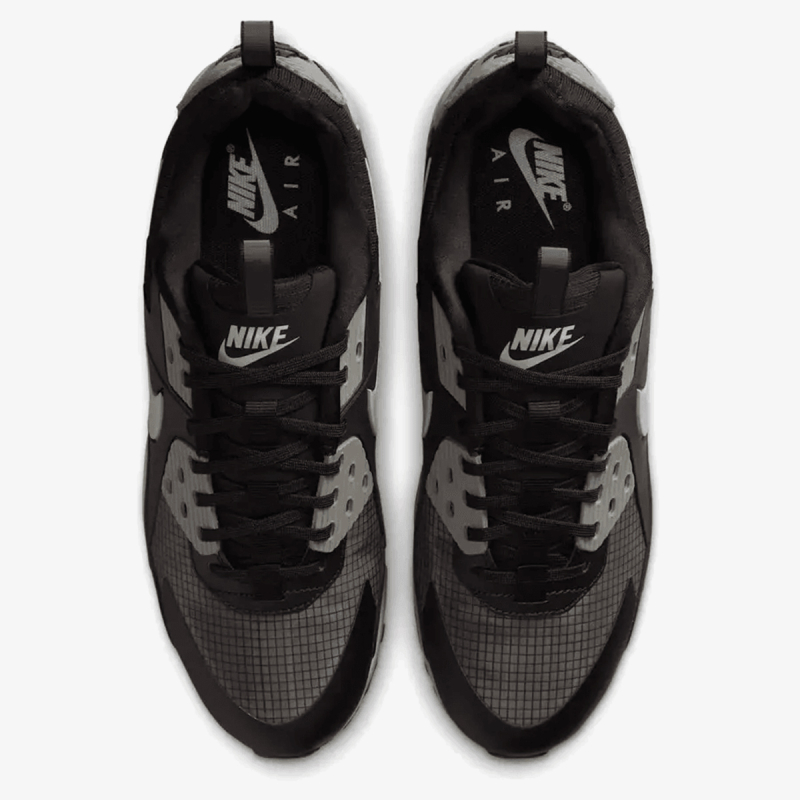 Nike Patike Air Max 90 