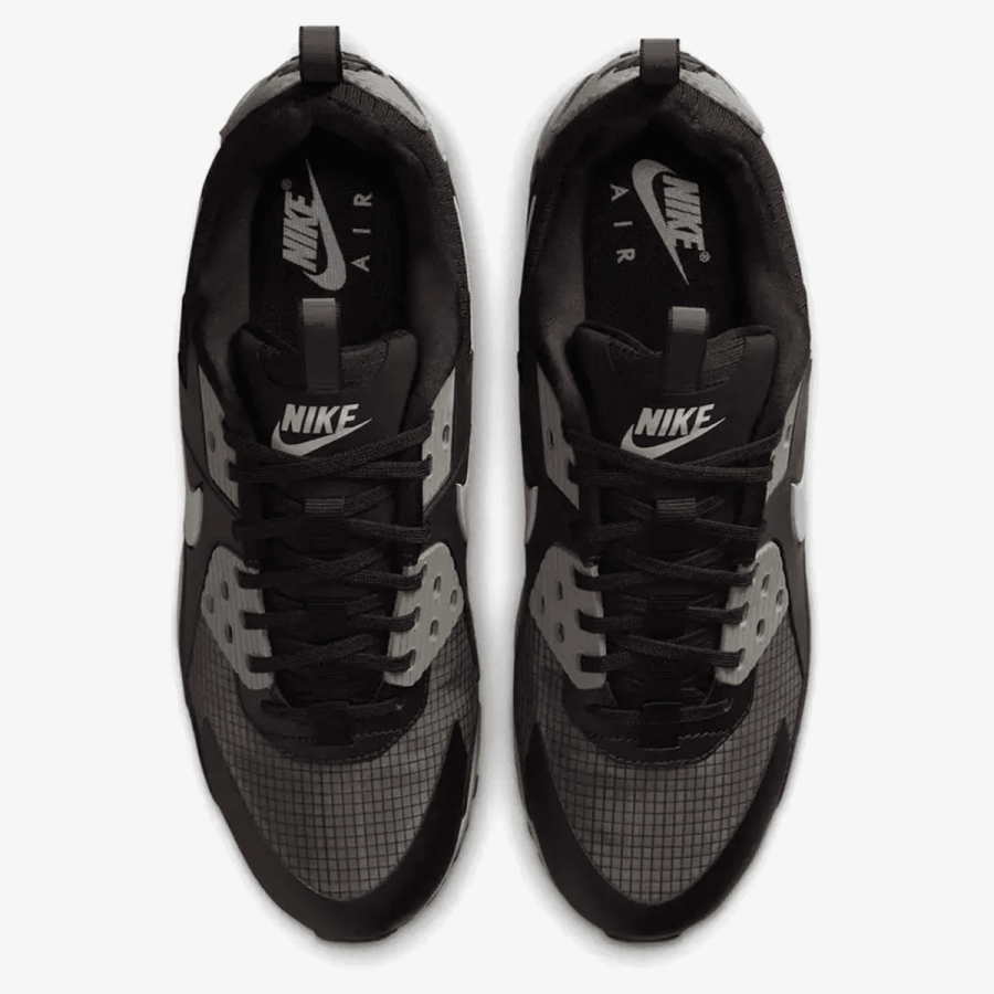 Nike Patike Air Max 90 