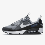 Nike Patike Air Max 90 