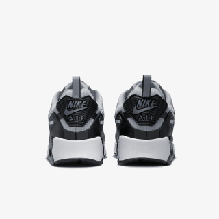 Nike Patike Air Max 90 