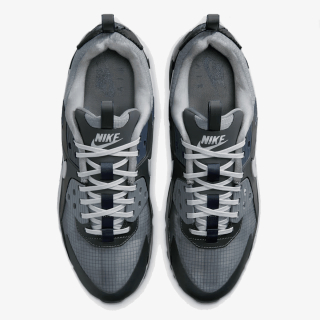 Nike Patike Air Max 90 