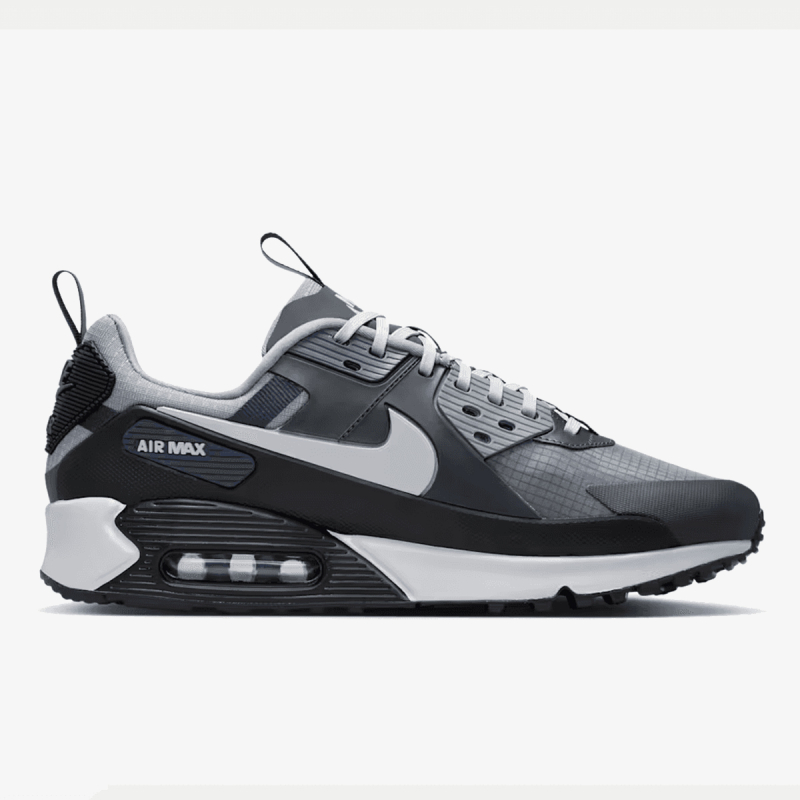 Nike Patike Air Max 90 