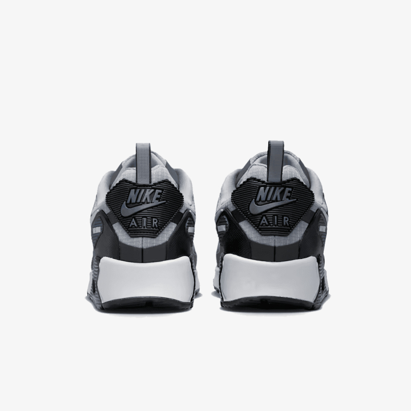 Nike Patike Air Max 90 