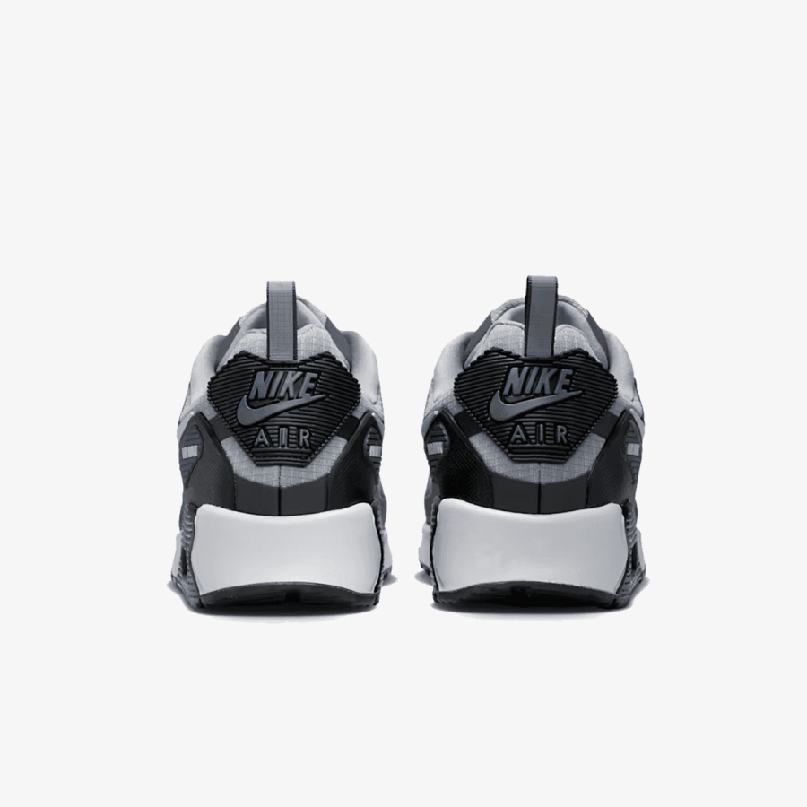 Nike Patike Air Max 90 