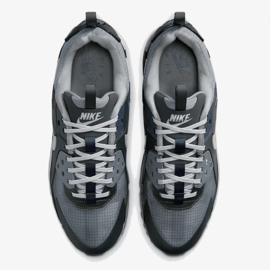 Nike Patike Air Max 90 