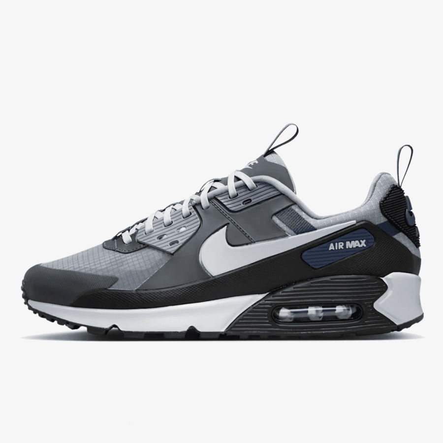 Nike Patike Air Max 90 