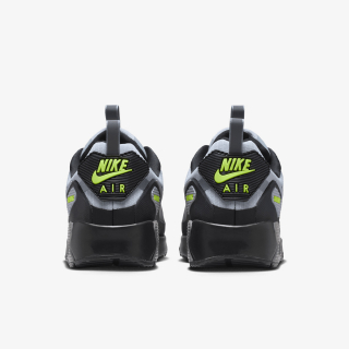 Nike Patike Air Max 90 