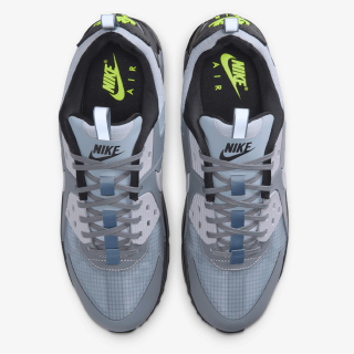 Nike Patike Air Max 90 