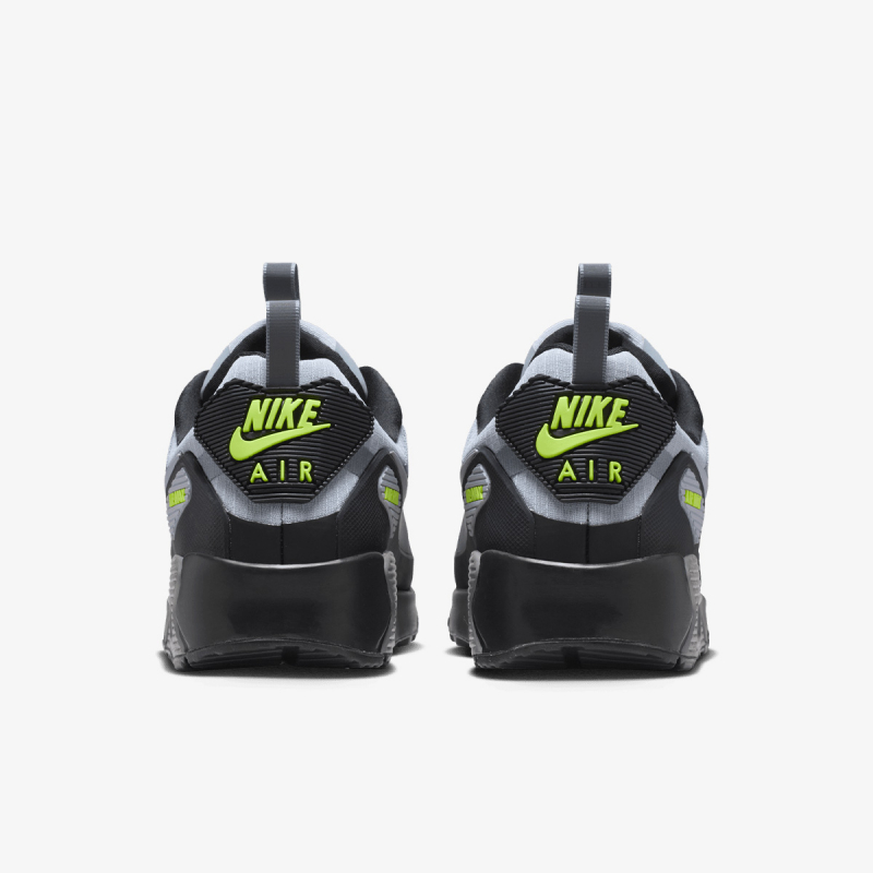 Nike Patike Air Max 90 