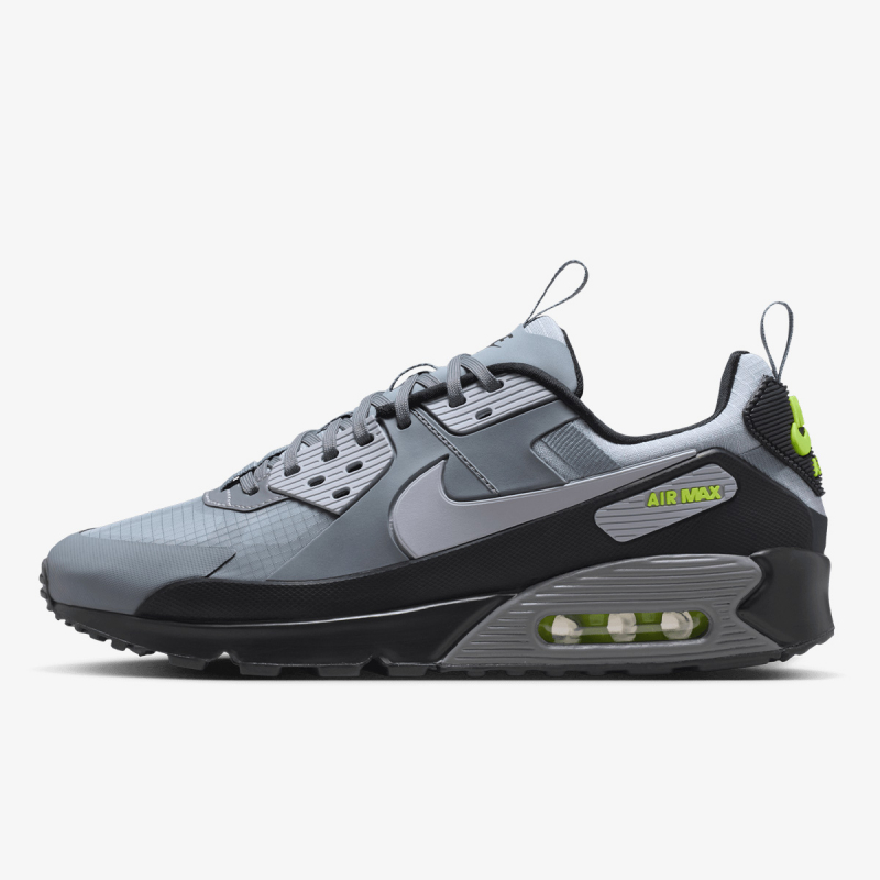 Nike Patike Air Max 90 