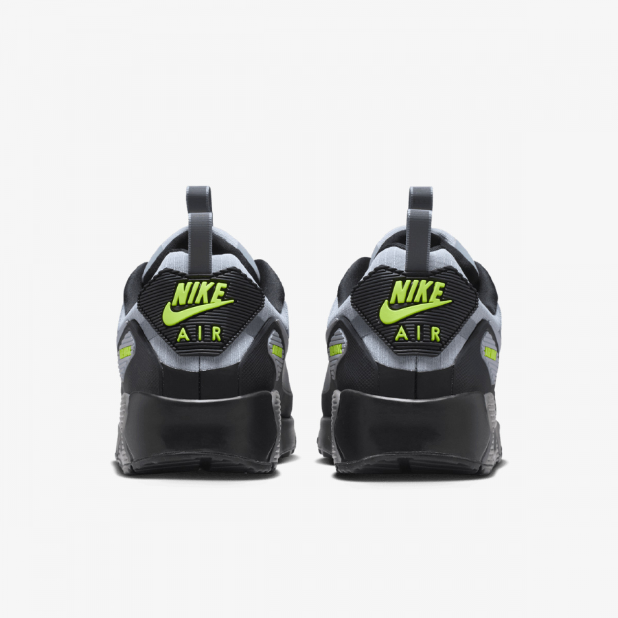 Nike Patike Air Max 90 