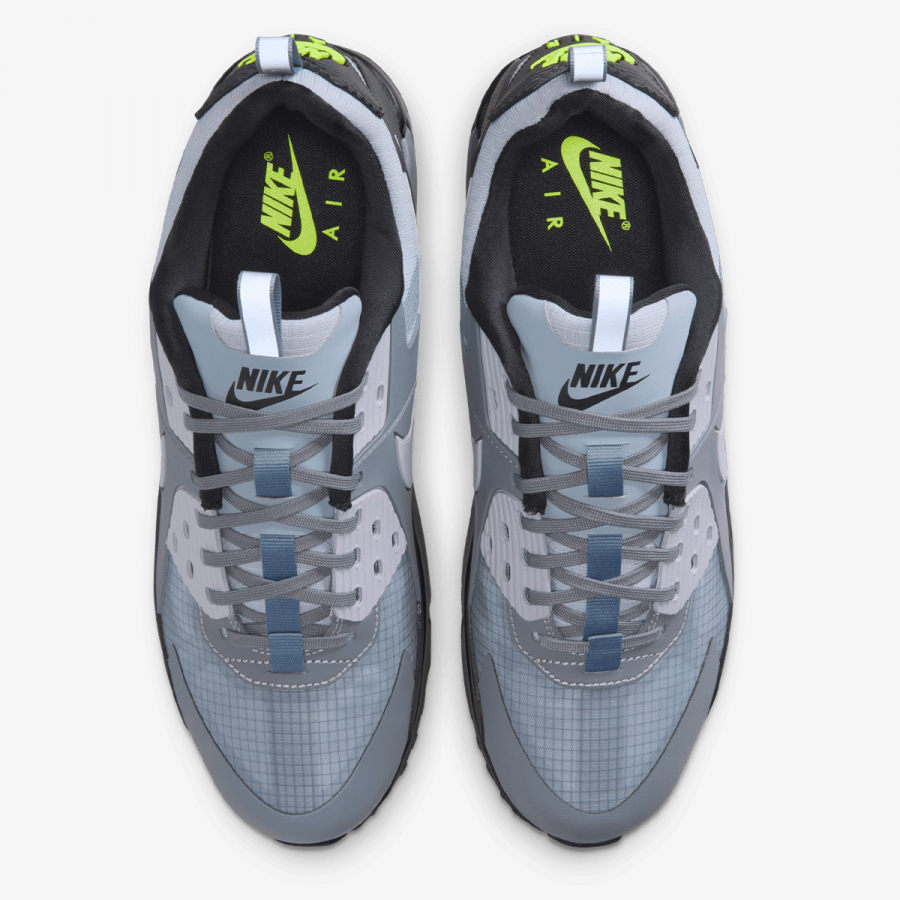 Nike Patike Air Max 90 