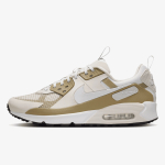 Nike Patike Air Max 90 