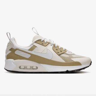 Nike Patike Air Max 90 