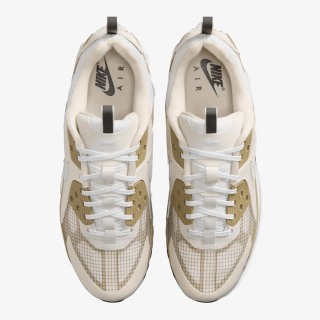 Nike Patike Air Max 90 