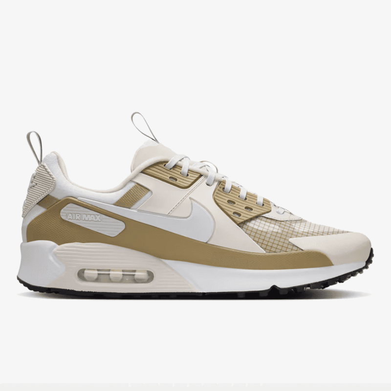 Nike Patike Air Max 90 