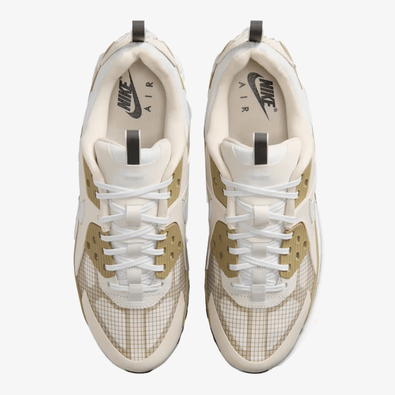 Nike Patike Air Max 90 