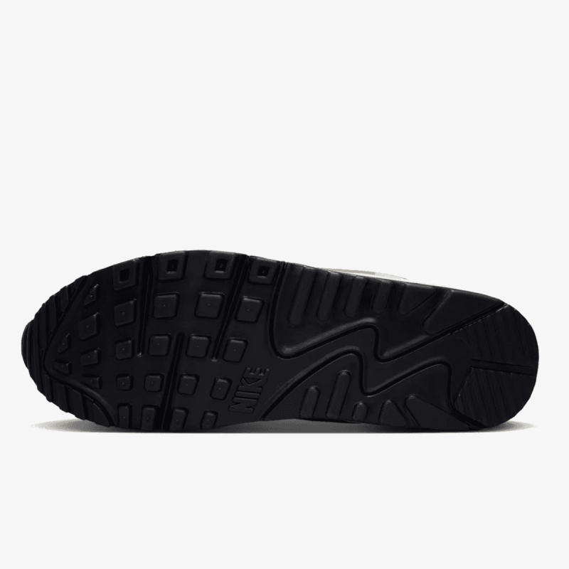 Nike Patike Air Max 90 
