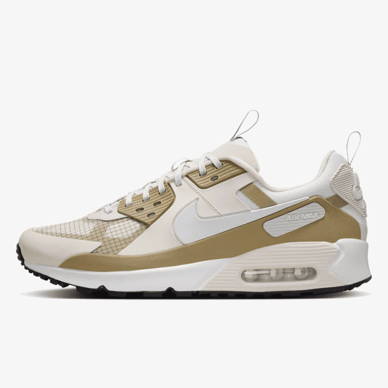 Nike Patike Air Max 90 