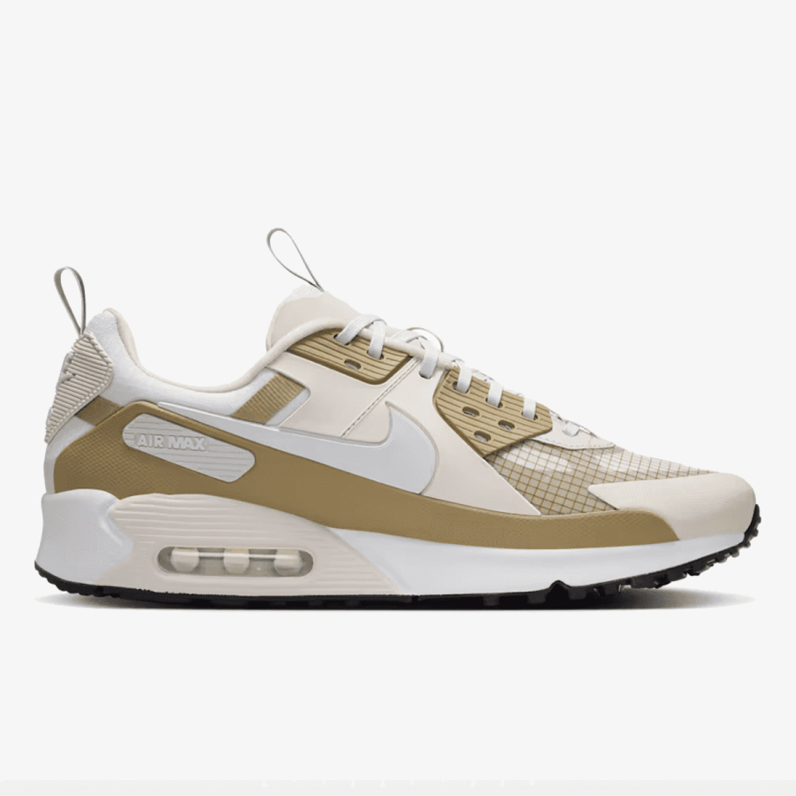 Nike Patike Air Max 90 