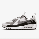 Nike Patike Air Max 90 