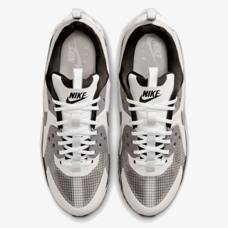 Nike Patike Air Max 90 