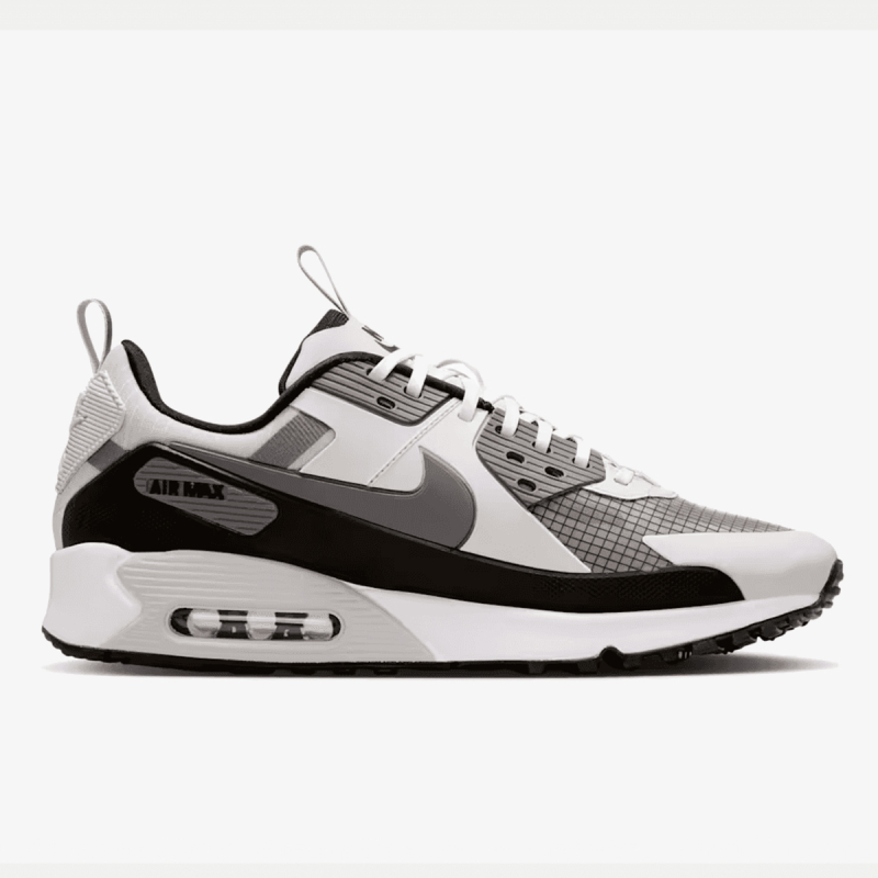 Nike Patike Air Max 90 