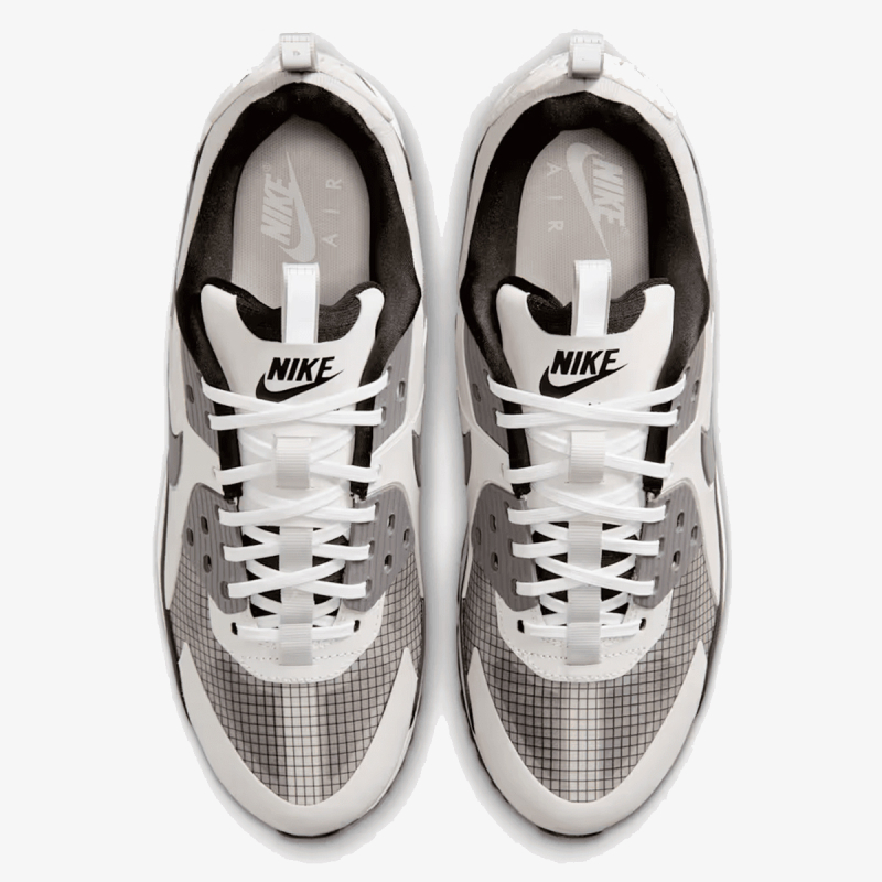 Nike Patike Air Max 90 