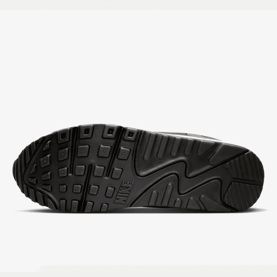 Nike Patike Air Max 90 