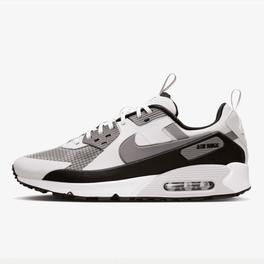 Nike Patike Air Max 90 