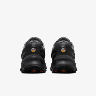 Nike Patike Air Max Dn8 