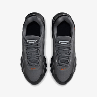 Nike Patike Air Max Dn8 