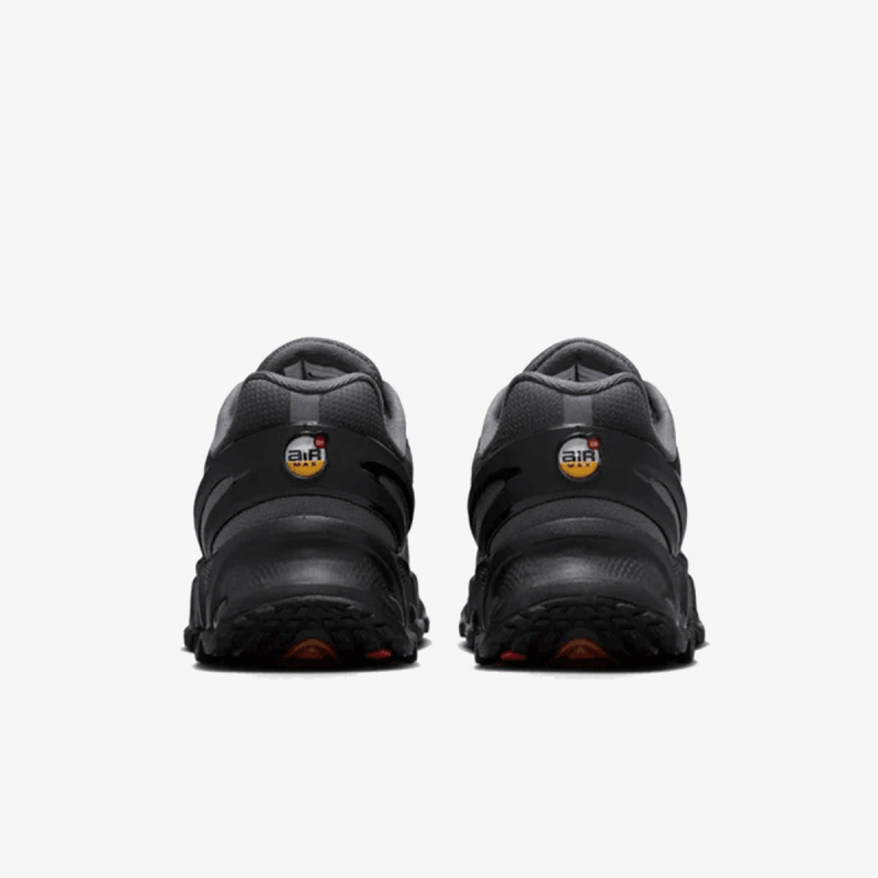 Nike Patike Air Max Dn8 