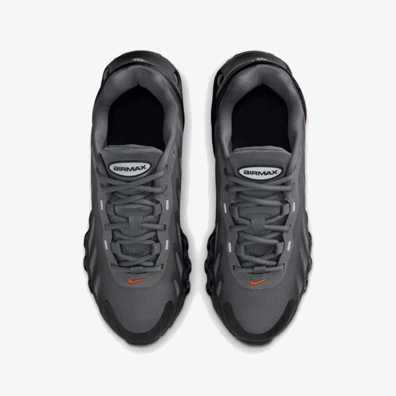 Nike Patike Air Max Dn8 