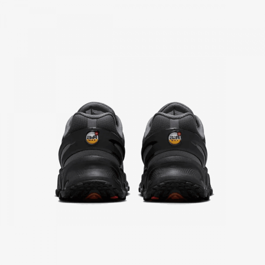 Nike Patike Air Max Dn8 