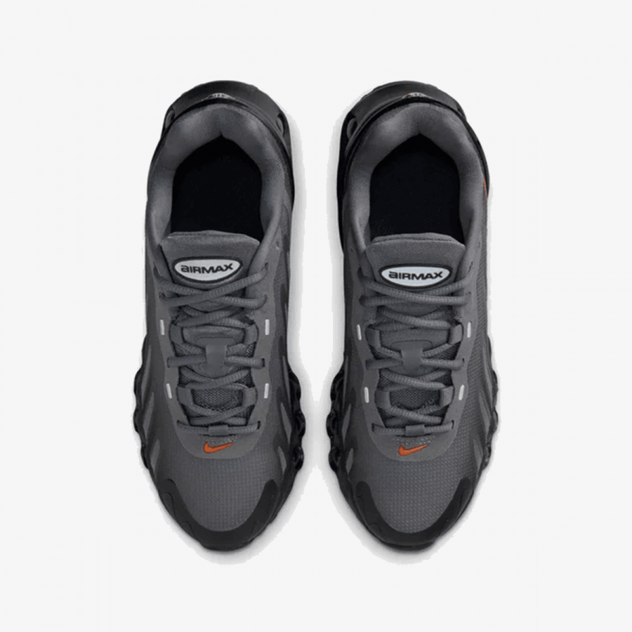 Nike Patike Air Max Dn8 