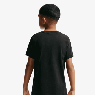 Nike Majica K NSW TEE FEEL THE TEAM 