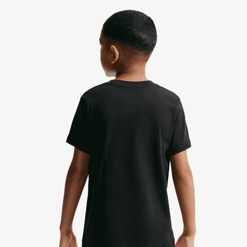 Nike Majica K NSW TEE FEEL THE TEAM 