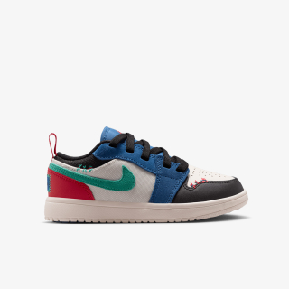 Nike Patike JORDAN 1 LOW ALT SE (PS) 