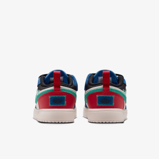 Nike Patike JORDAN 1 LOW ALT SE (PS) 